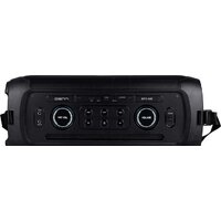 Патибокс DENN Might DPS545 - Превью изображения №6 — Интернет-магазин Time-Shop