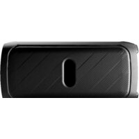 Патибокс DENN Might DPS545 - Превью изображения №8 — Интернет-магазин Time-Shop