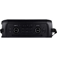 Патибокс DENN Might DPS545 - Превью изображения №7 — Интернет-магазин Time-Shop