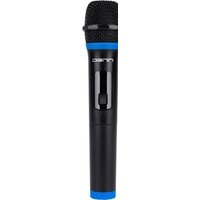 Патибокс DENN Might DPS545 - Превью изображения №10 — Интернет-магазин Time-Shop