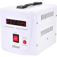 Powerman AVS 1500 E