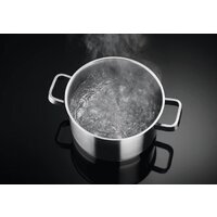 Варочная панель Electrolux EIS84486 - Превью изображения №5 — Интернет-магазин Time-Shop