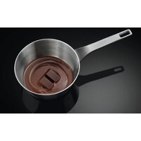 Варочная панель Electrolux EIS84486 - Превью изображения №4 — Интернет-магазин Time-Shop