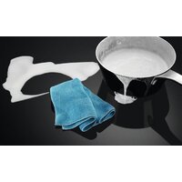 Варочная панель Electrolux EIS84486 - Превью изображения №3 — Интернет-магазин Time-Shop