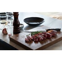 Варочная панель Electrolux EIS84486 - Превью изображения №7 — Интернет-магазин Time-Shop