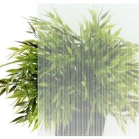 Душевая кабина Triton Лайт А 100x100 с душевым комплектом (градиент) - Превью изображения №4 — Интернет-магазин Time-Shop