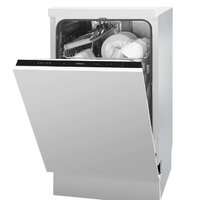 Встраиваемая посудомоечная машина Hansa ZIM435H - Превью изображения №2 — Интернет-магазин Time-Shop