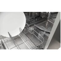 Встраиваемая посудомоечная машина Hansa ZIM435H - Превью изображения №10 — Интернет-магазин Time-Shop