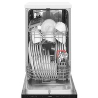 Встраиваемая посудомоечная машина Hansa ZIM435H - Превью изображения №3 — Интернет-магазин Time-Shop