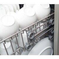 Встраиваемая посудомоечная машина Hansa ZIM435H - Превью изображения №11 — Интернет-магазин Time-Shop