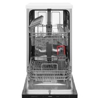 Встраиваемая посудомоечная машина Hansa ZIM435H - Превью изображения №4 — Интернет-магазин Time-Shop