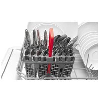 Встраиваемая посудомоечная машина Hansa ZIM435H - Превью изображения №9 — Интернет-магазин Time-Shop