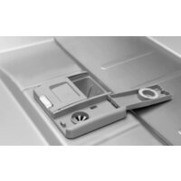 Встраиваемая посудомоечная машина Hansa ZIM435H - Превью изображения №8 — Интернет-магазин Time-Shop