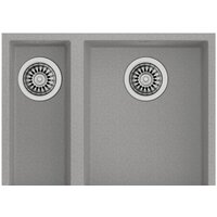 TEKA Square 2B 560 TG (серый камень)