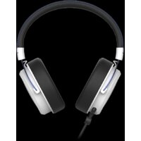 Наушники A4Tech Bloody M590i (синий/белый) - Превью изображения №4 — Интернет-магазин Time-Shop