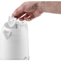 Электрический чайник ETA Duna 2605 90020 - Превью изображения №4 — Интернет-магазин Time-Shop