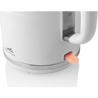 Электрический чайник ETA Duna 2605 90020 - Превью изображения №5 — Интернет-магазин Time-Shop