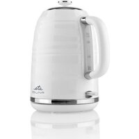 Электрический чайник ETA Duna 2605 90020 - Превью изображения №3 — Интернет-магазин Time-Shop