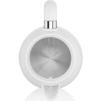 Электрический чайник ETA Duna 2605 90020 - Превью изображения №6 — Интернет-магазин Time-Shop