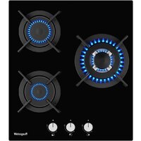 Варочные панели