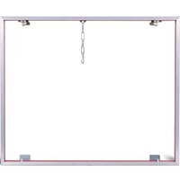 Люк Практика Контур 2.0 (50x50) - Превью изображения №2 — Интернет-магазин Time-Shop