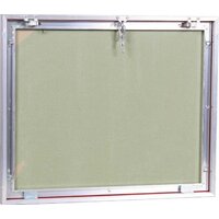 Люк Практика Контур 2.0 (50x50) - Превью изображения №3 — Интернет-магазин Time-Shop