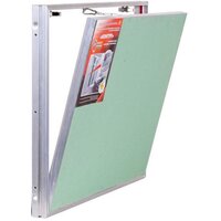 Практика Контур 2.0 (50x50)