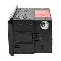 USB-магнитола ACV ADX-211BM DSP - Превью изображения №3 — Интернет-магазин Time-Shop