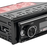 USB-магнитола ACV ADX-211BM DSP - Превью изображения №10 — Интернет-магазин Time-Shop