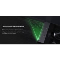 Вертикальный моющий пылесос Ezviz RH2 - Превью изображения №13 — Интернет-магазин Time-Shop