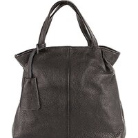 Poshete 892-H8357H-BLK (черный)