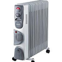 Oasis MB-25T