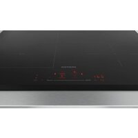 Варочная панель Siemens iQ500 ED651HSC1E - Превью изображения №3 — Интернет-магазин Time-Shop