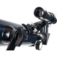 Телескоп Discovery Spark Travel 60 (с книгой) - Превью изображения №13 — Интернет-магазин Time-Shop