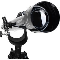 Телескоп Discovery Spark Travel 60 (с книгой) - Превью изображения №11 — Интернет-магазин Time-Shop