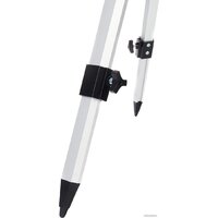 Телескоп Discovery Spark Travel 60 (с книгой) - Превью изображения №16 — Интернет-магазин Time-Shop