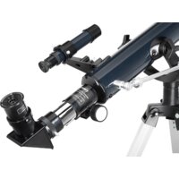 Телескоп Discovery Spark Travel 60 (с книгой) - Превью изображения №12 — Интернет-магазин Time-Shop