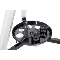 Телескоп Discovery Spark Travel 60 (с книгой) - Превью изображения №15 — Интернет-магазин Time-Shop