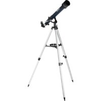 Телескоп Discovery Spark Travel 60 (с книгой) - Превью изображения №10 — Интернет-магазин Time-Shop