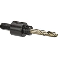 Makita B-36120