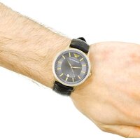 Наручные часы Emporio Armani AR11049 - Превью изображения №9 — Интернет-магазин Time-Shop