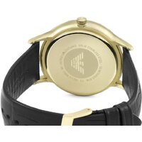 Наручные часы Emporio Armani AR11049 - Превью изображения №7 — Интернет-магазин Time-Shop