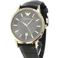 Наручные часы Emporio Armani AR11049 - Превью изображения №5 — Интернет-магазин Time-Shop