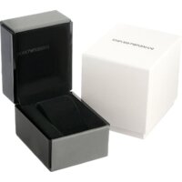 Наручные часы Emporio Armani AR11049 - Превью изображения №10 — Интернет-магазин Time-Shop