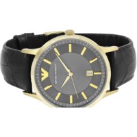 Наручные часы Emporio Armani AR11049 - Превью изображения №6 — Интернет-магазин Time-Shop