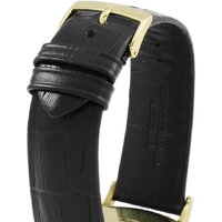 Наручные часы Emporio Armani AR11049 - Превью изображения №8 — Интернет-магазин Time-Shop