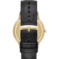 Наручные часы Emporio Armani AR11049 - Превью изображения №2 — Интернет-магазин Time-Shop