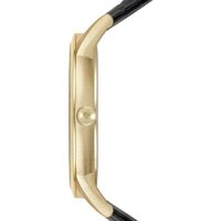 Наручные часы Emporio Armani AR11049 - Превью изображения №3 — Интернет-магазин Time-Shop