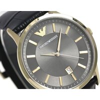 Наручные часы Emporio Armani AR11049 - Превью изображения №4 — Интернет-магазин Time-Shop