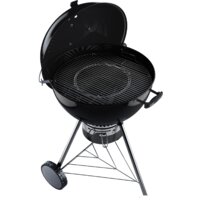 Гриль Weber Master-Touch GBS E-5750 - Превью изображения №2 — Интернет-магазин Time-Shop